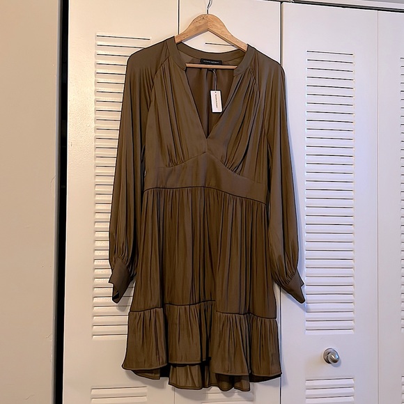 Banana Republic Dresses & Skirts - Banana Republic dress